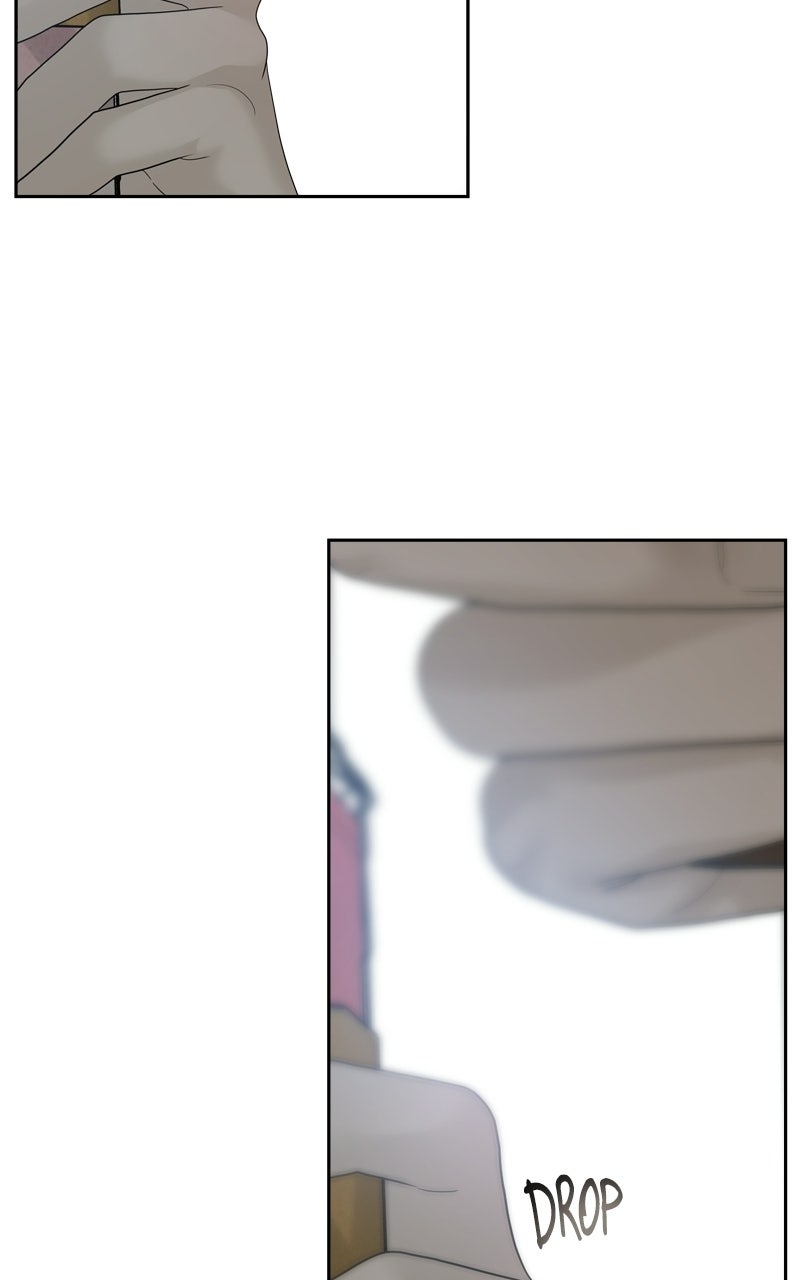 A Kind Intruder Ep. 11 - Are You Interested in Judo? page 114 - 