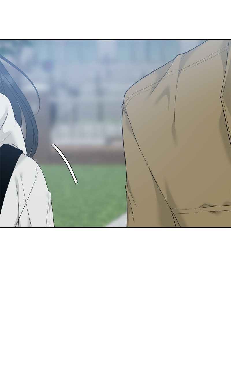 A Kind Intruder Ep. 11 - Are You Interested in Judo? page 117 - 