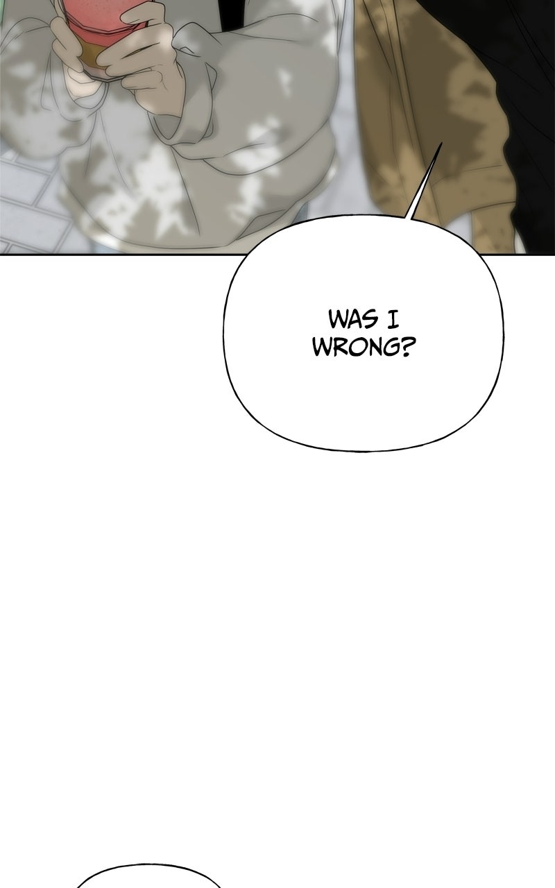 A Kind Intruder Ep. 11 - Are You Interested in Judo? page 119 - 