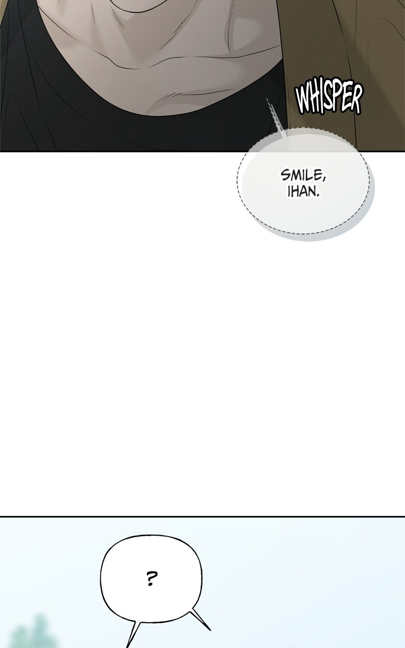 A Kind Intruder Ep. 11 - Are You Interested in Judo? page 121 - 