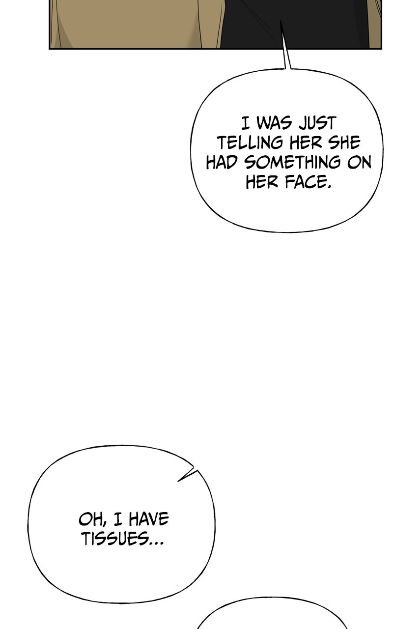A Kind Intruder Ep. 11 - Are You Interested in Judo? page 124 - 