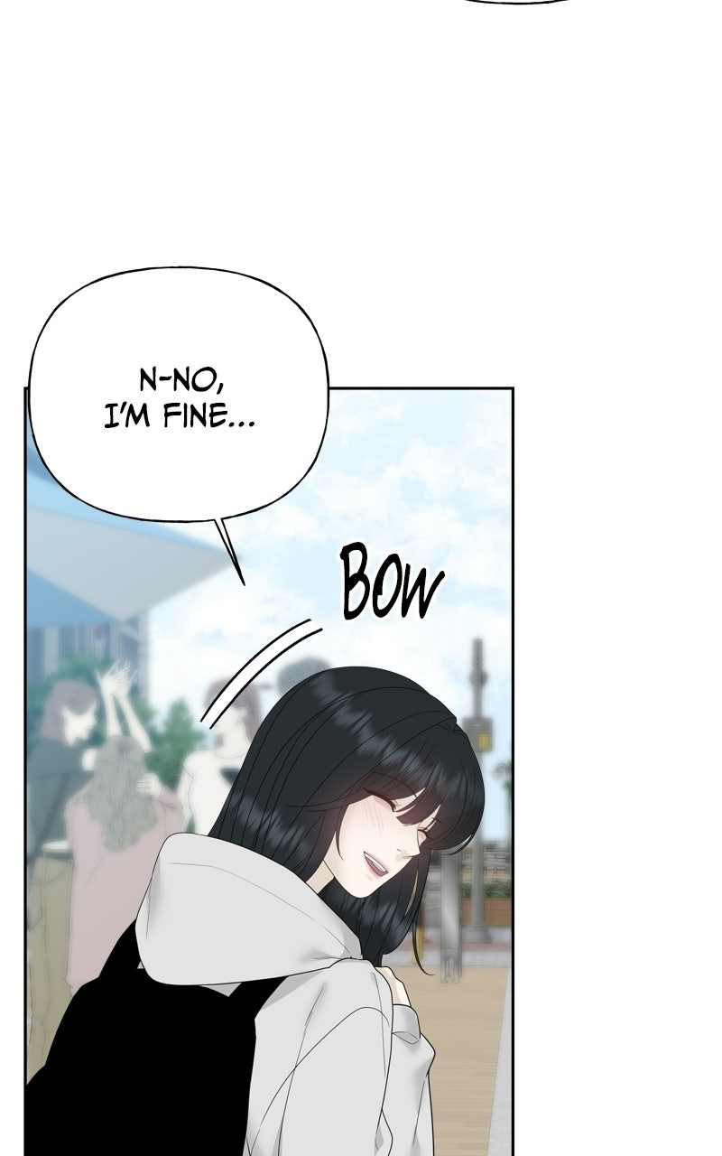 A Kind Intruder Ep. 11 - Are You Interested in Judo? page 145 - 