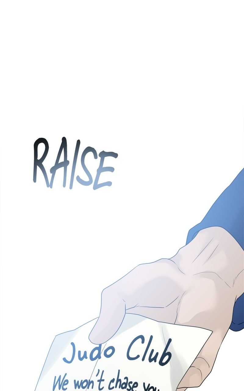A Kind Intruder Ep. 11 - Are You Interested in Judo? page 148 - 