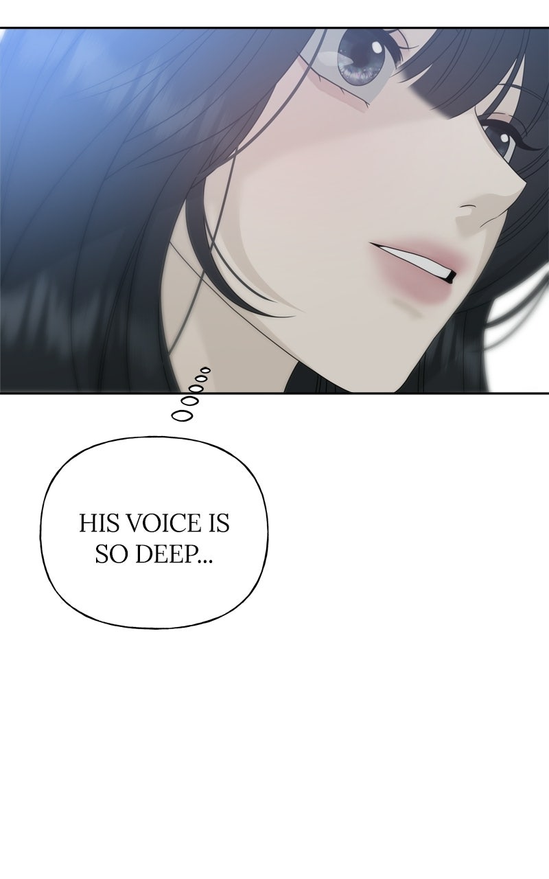 A Kind Intruder Ep. 11 - Are You Interested in Judo? page 150 - 