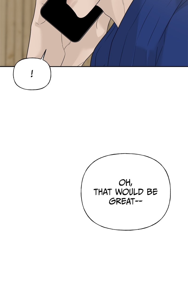 A Kind Intruder Ep. 11 - Are You Interested in Judo? page 17 - 