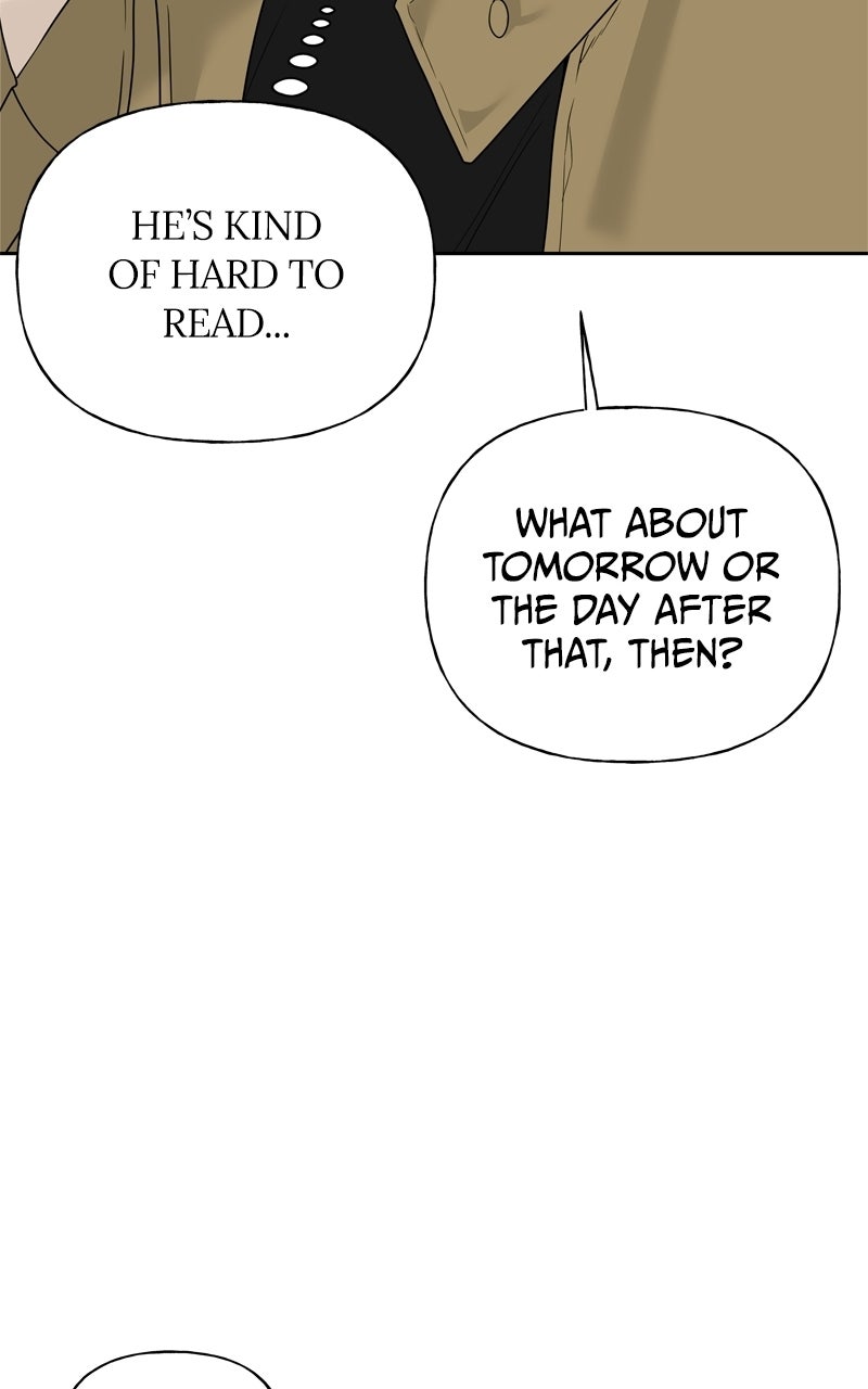 A Kind Intruder Ep. 11 - Are You Interested in Judo? page 23 - 