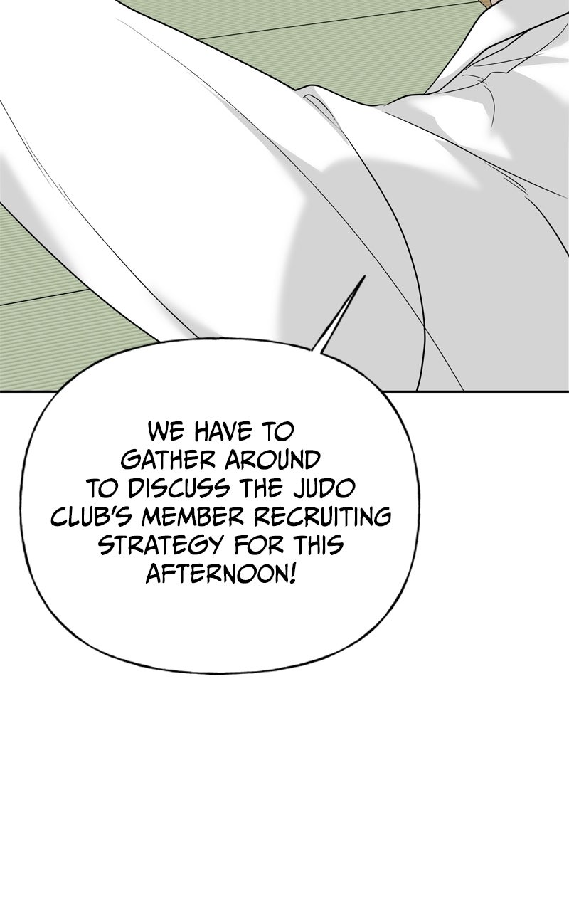 A Kind Intruder Ep. 11 - Are You Interested in Judo? page 25 - 
