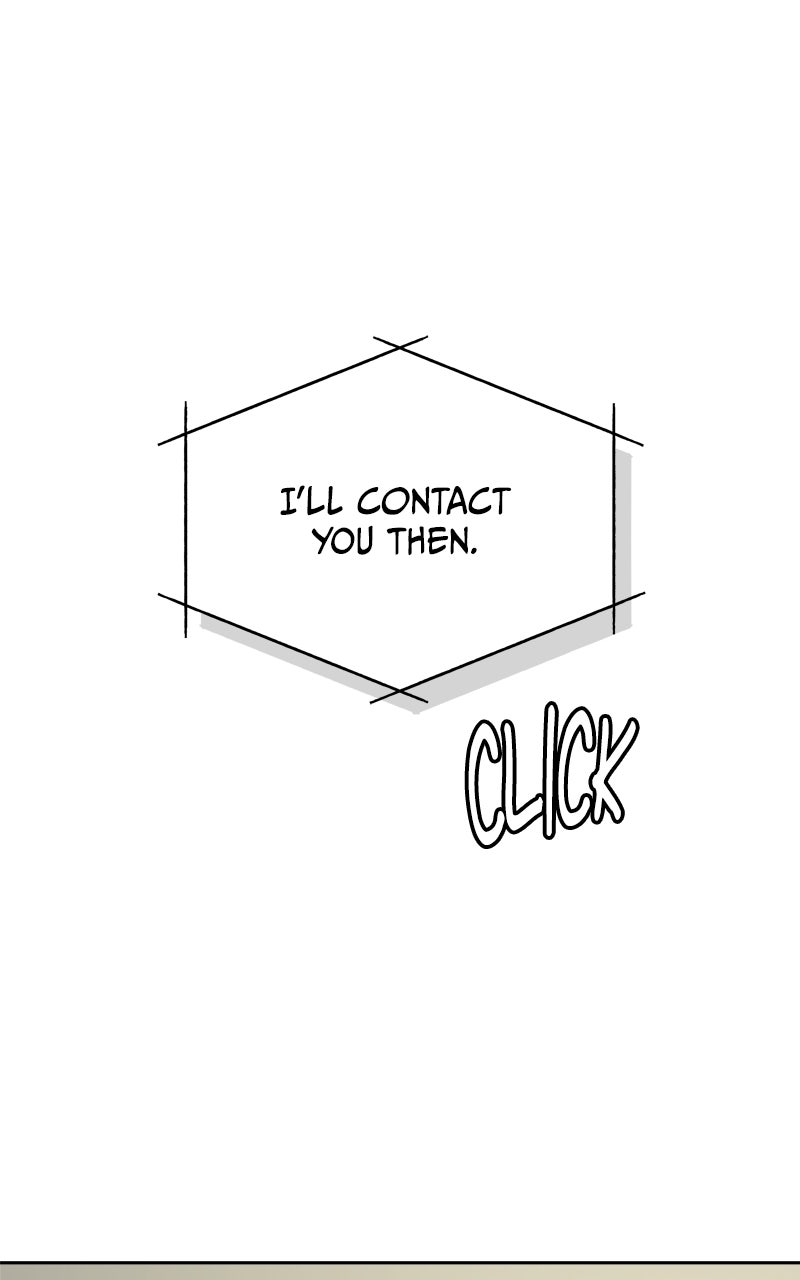A Kind Intruder Ep. 11 - Are You Interested in Judo? page 27 - 