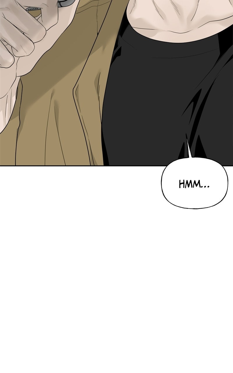 A Kind Intruder Ep. 11 - Are You Interested in Judo? page 29 - 
