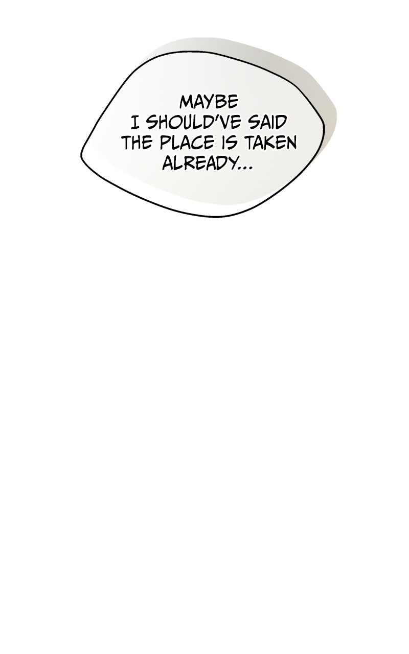 A Kind Intruder Ep. 11 - Are You Interested in Judo? page 30 - 