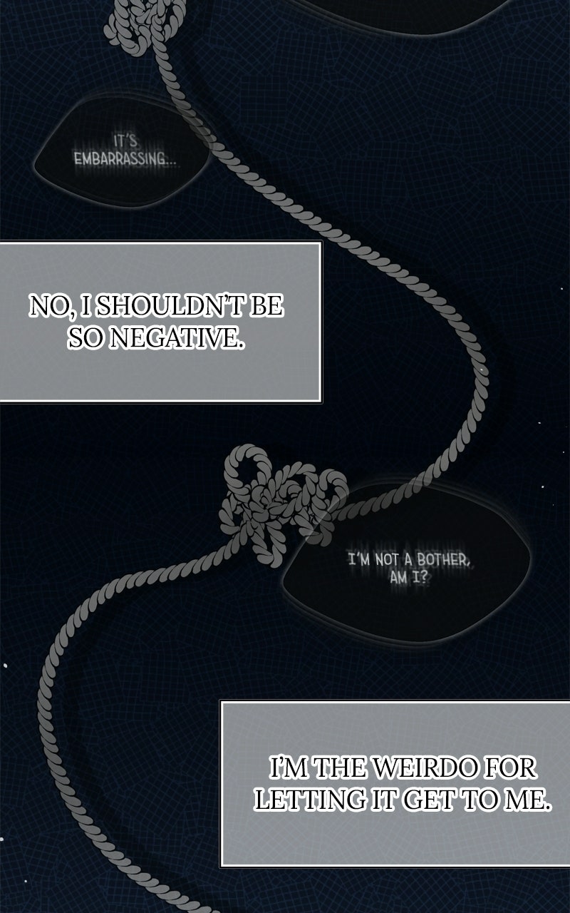 A Kind Intruder Ep. 11 - Are You Interested in Judo? page 38 - 