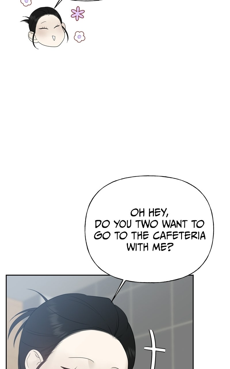 A Kind Intruder Ep. 11 - Are You Interested in Judo? page 51 - 