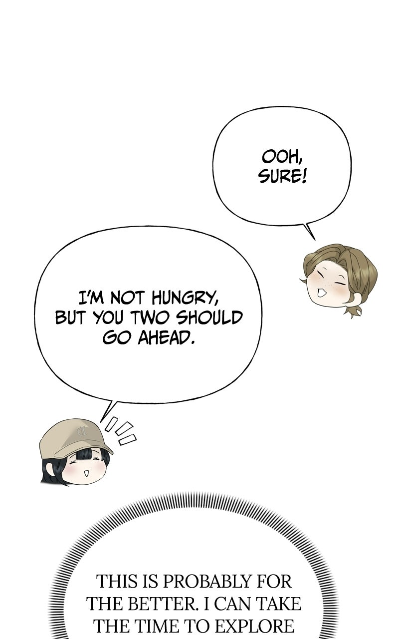 A Kind Intruder Ep. 11 - Are You Interested in Judo? page 53 - 