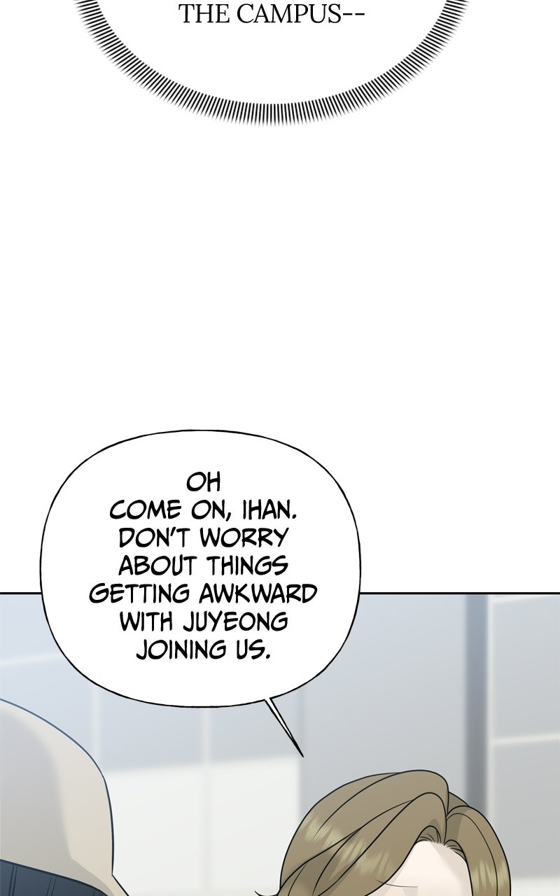 A Kind Intruder Ep. 11 - Are You Interested in Judo? page 54 - 