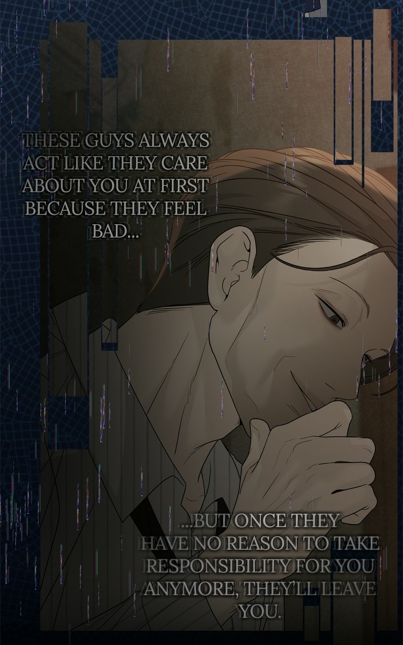 A Kind Intruder Ep. 11 - Are You Interested in Judo? page 58 - 