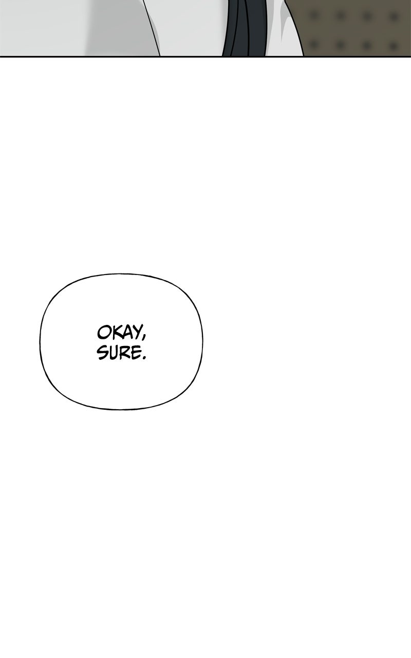 A Kind Intruder Ep. 11 - Are You Interested in Judo? page 60 - 