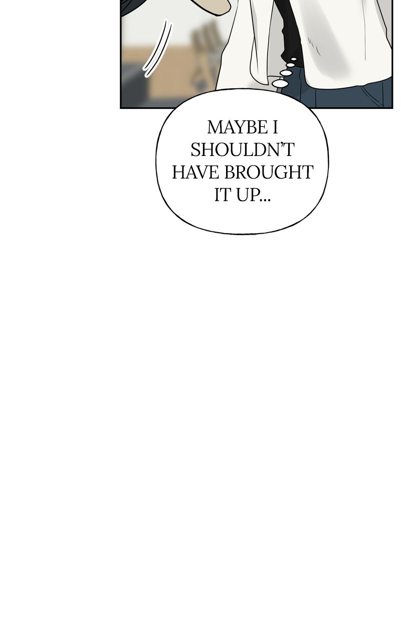 A Kind Intruder Ep. 11 - Are You Interested in Judo? page 62 - 