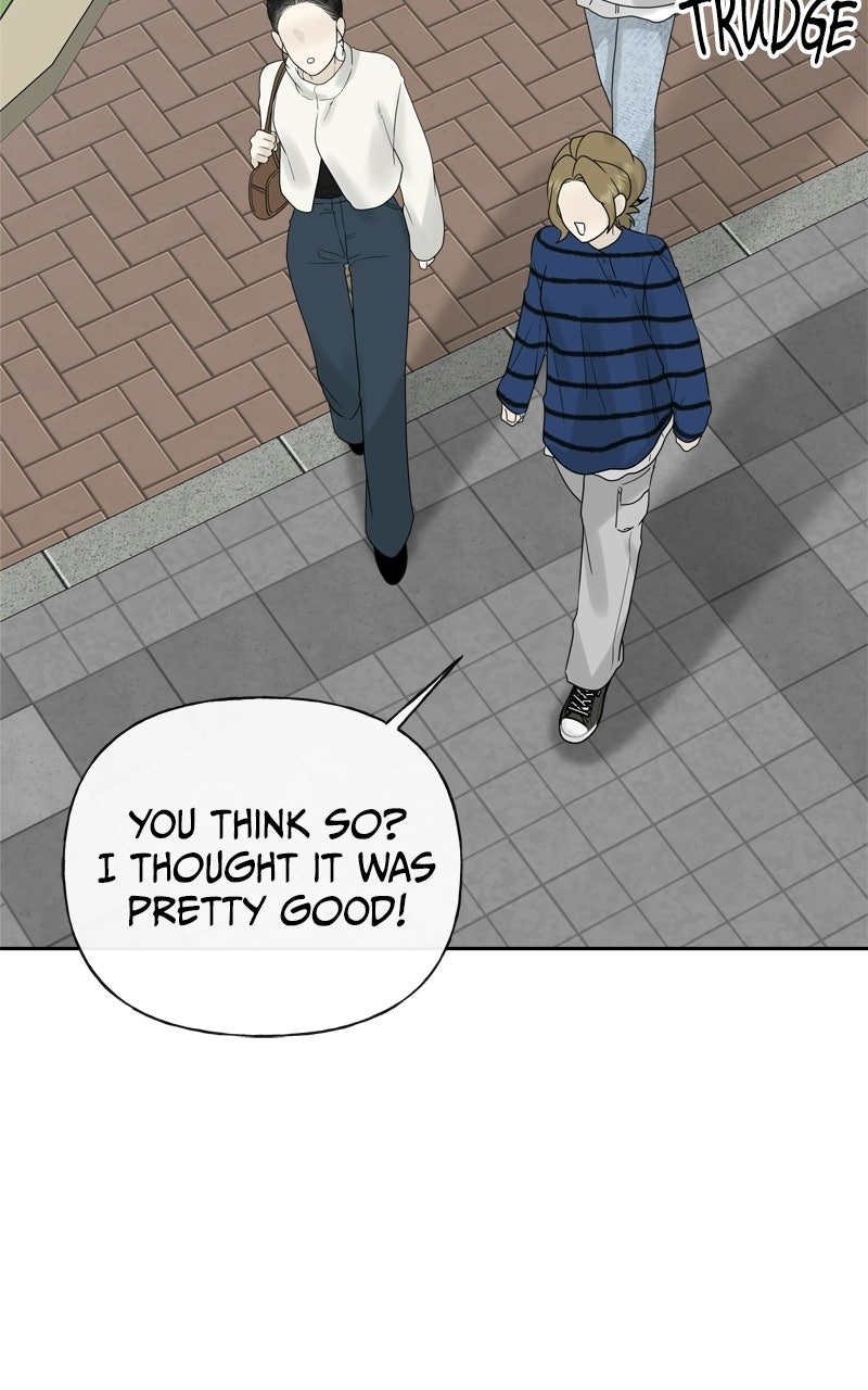 A Kind Intruder Ep. 11 - Are You Interested in Judo? page 64 - 