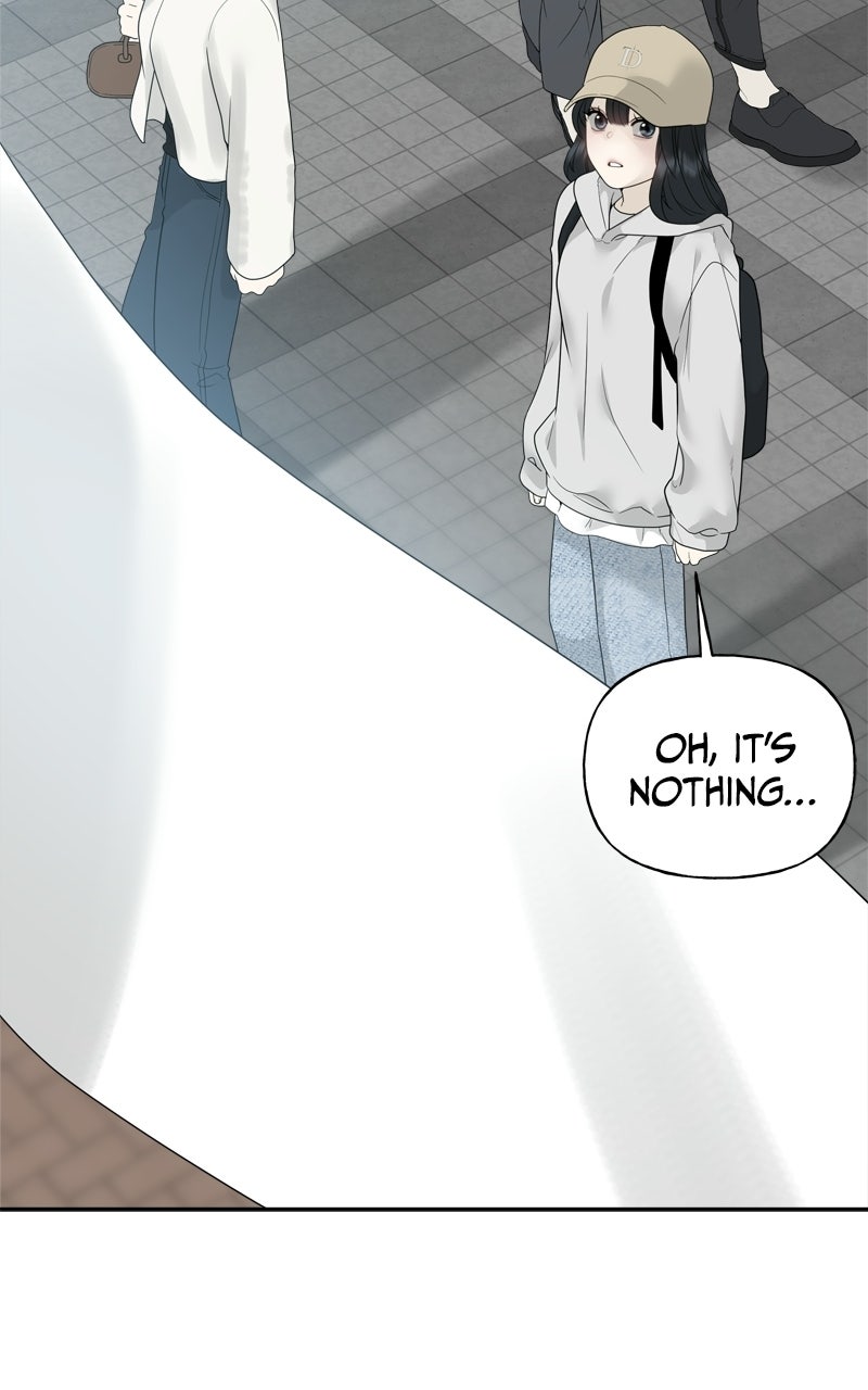 A Kind Intruder Ep. 11 - Are You Interested in Judo? page 68 - 