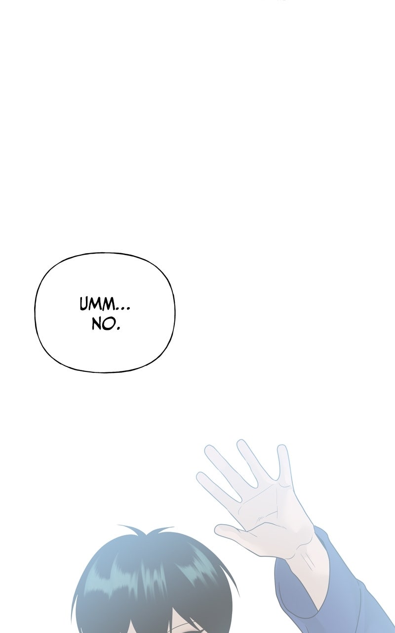 A Kind Intruder Ep. 11 - Are You Interested in Judo? page 72 - 