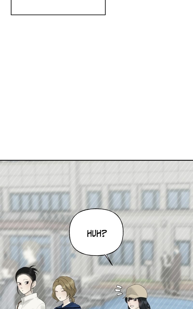 A Kind Intruder Ep. 11 - Are You Interested in Judo? page 76 - 