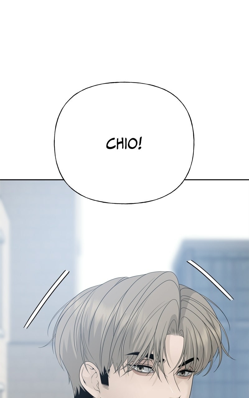 A Kind Intruder Ep. 11 - Are You Interested in Judo? page 78 - 