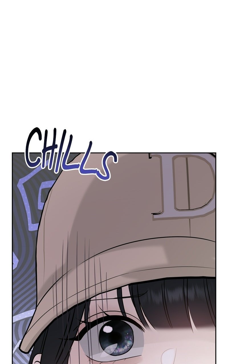 A Kind Intruder Ep. 11 - Are You Interested in Judo? page 80 - 