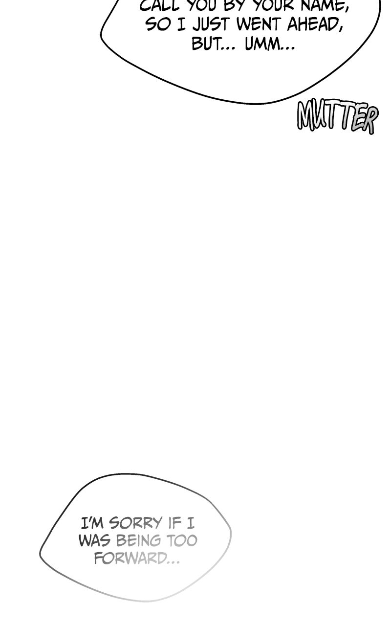 A Kind Intruder Ep. 11 - Are You Interested in Judo? page 85 - 