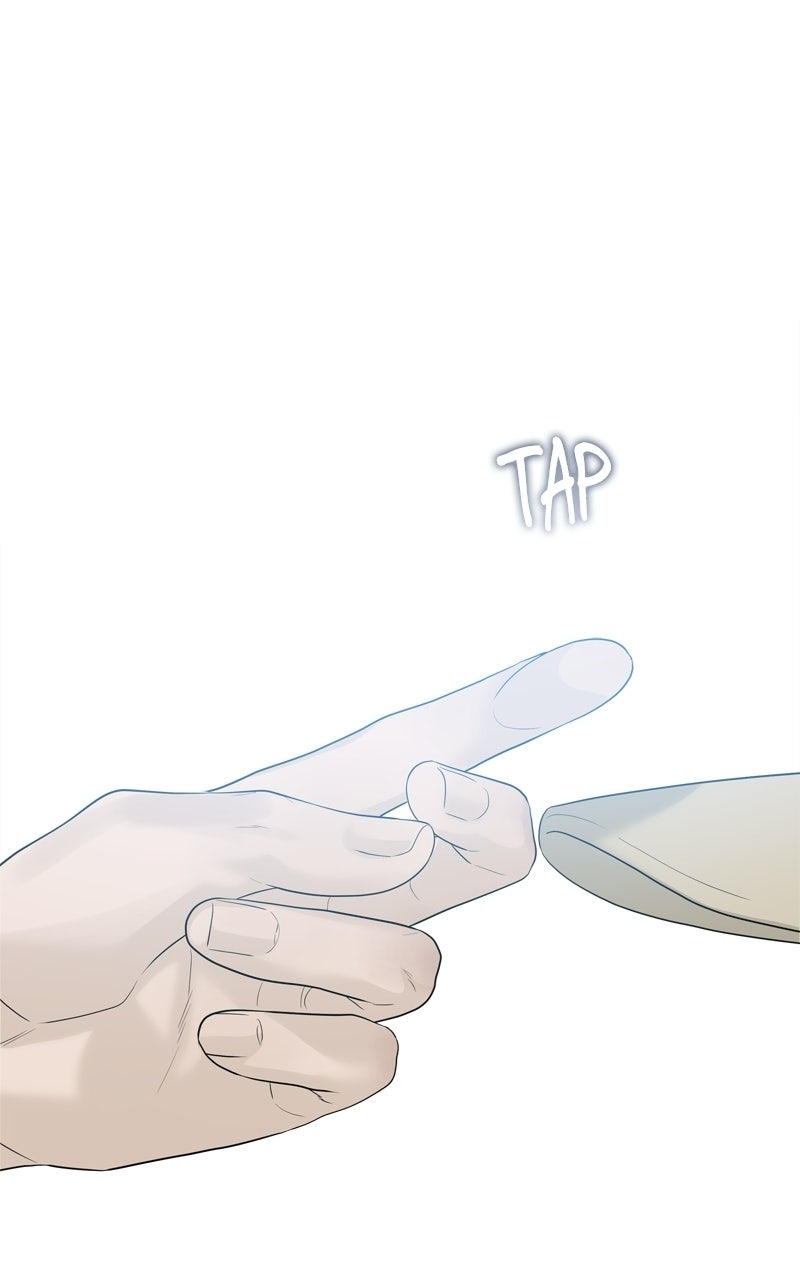 A Kind Intruder Ep. 11 - Are You Interested in Judo? page 86 - 