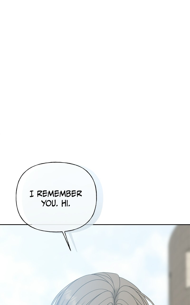 A Kind Intruder Ep. 11 - Are You Interested in Judo? page 87 - 