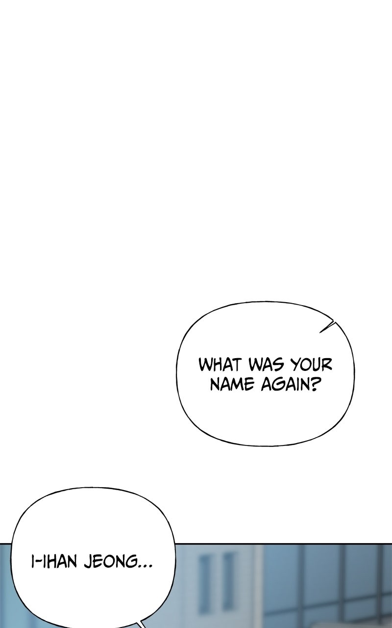 A Kind Intruder Ep. 11 - Are You Interested in Judo? page 89 - 