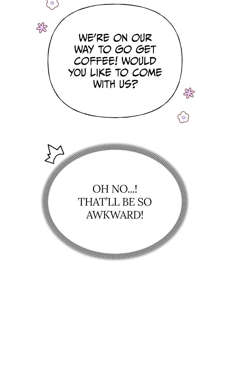A Kind Intruder Ep. 11 - Are You Interested in Judo? page 93 - 