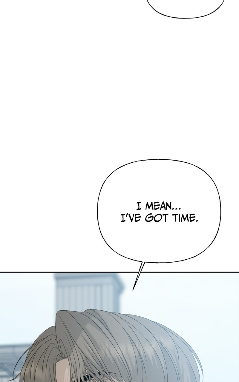 A Kind Intruder Ep. 11 - Are You Interested in Judo? page 95 - 