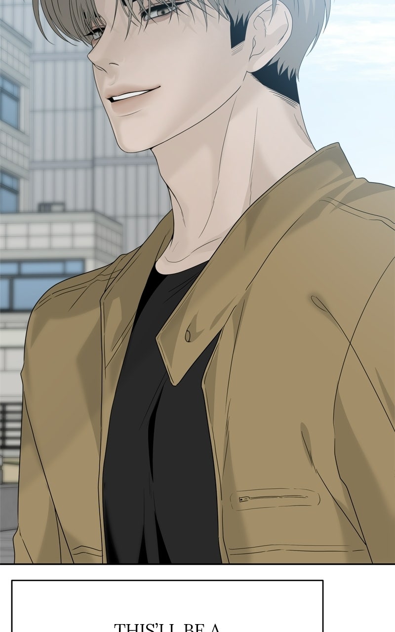 A Kind Intruder Ep. 11 - Are You Interested in Judo? page 96 - 