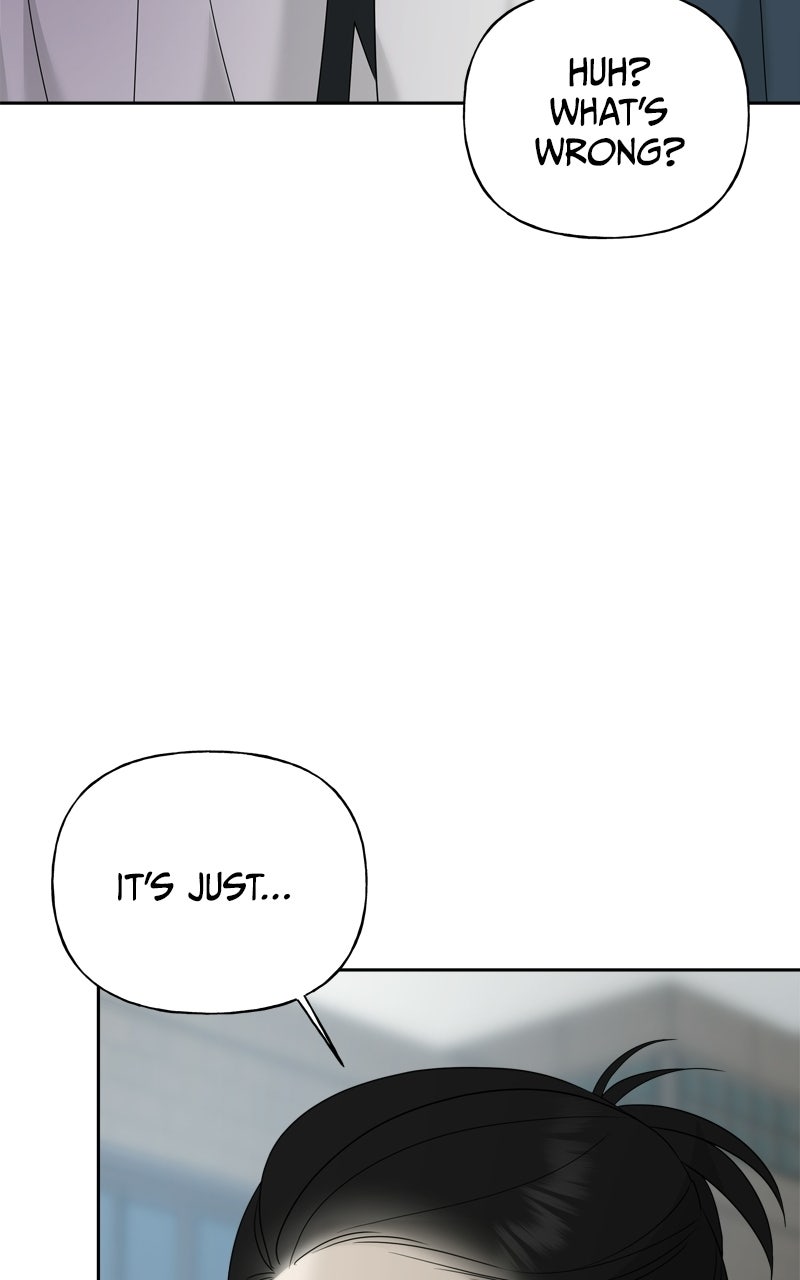 A Kind Intruder Ep. 11 - Are You Interested in Judo? page 99 - 