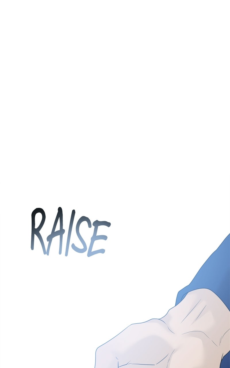 A Kind Intruder Ep. 12 - Breathe, Ihan. page 1 - 