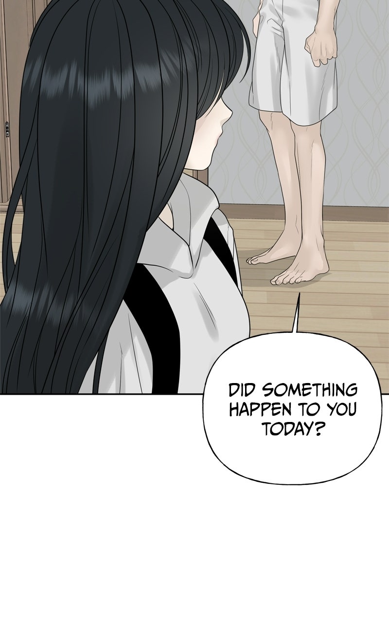 A Kind Intruder Ep. 12 - Breathe, Ihan. page 103 - 