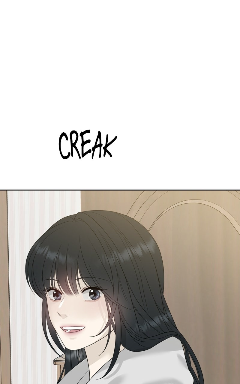 A Kind Intruder Ep. 12 - Breathe, Ihan. page 104 - 