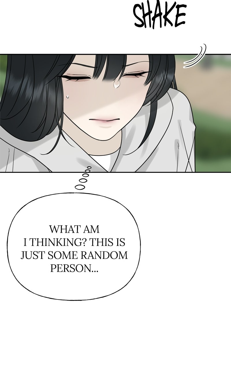 A Kind Intruder Ep. 12 - Breathe, Ihan. page 12 - 