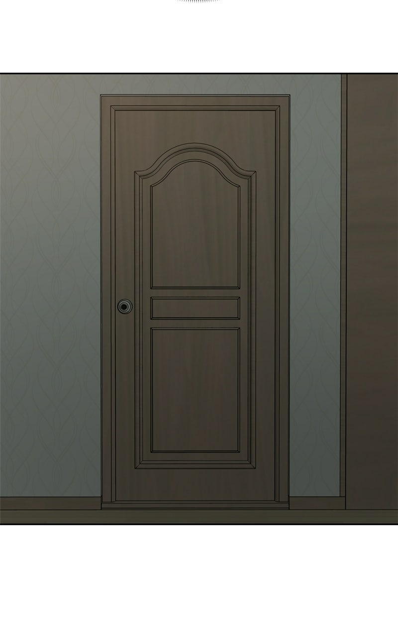 A Kind Intruder Ep. 12 - Breathe, Ihan. page 114 - 