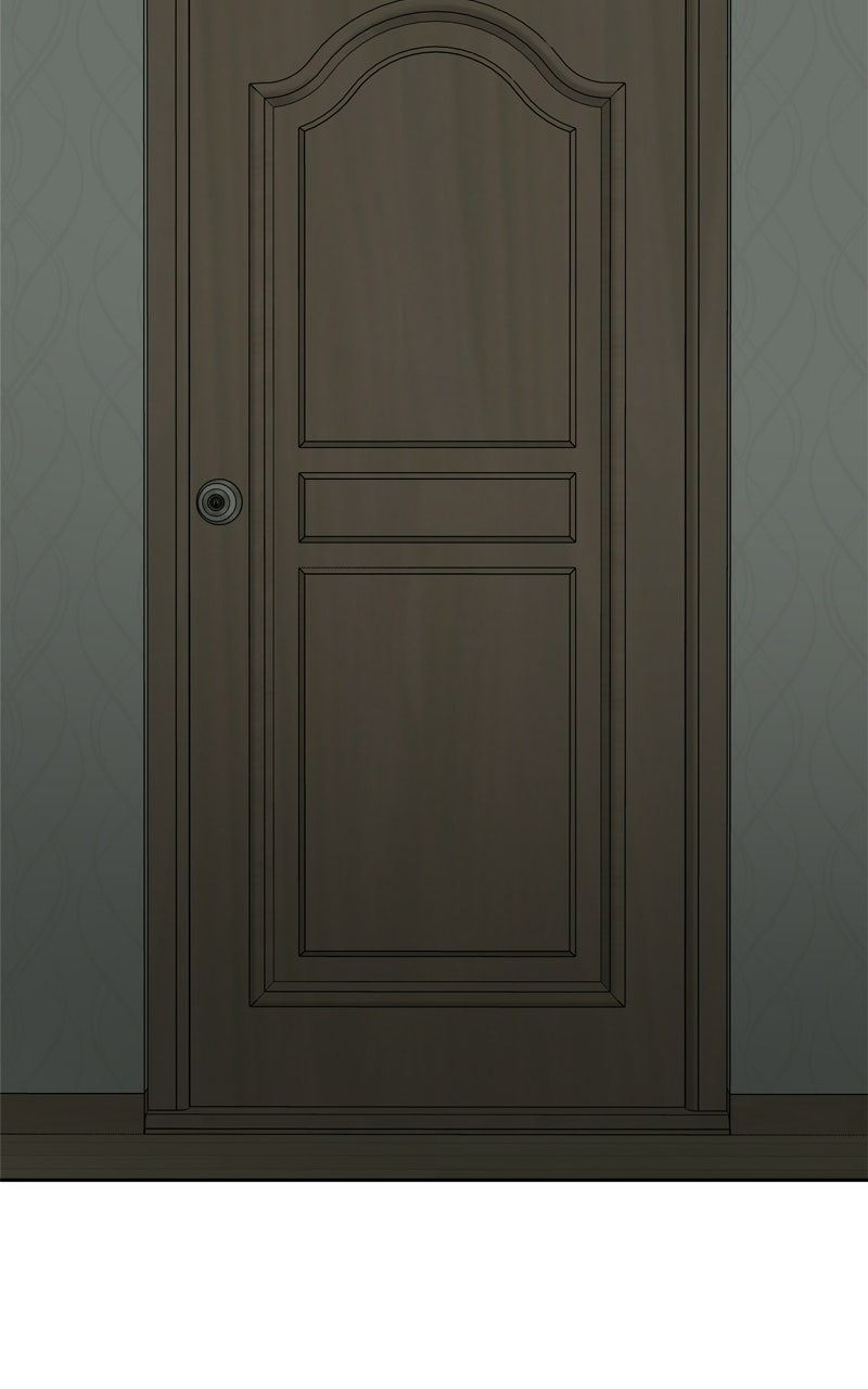 A Kind Intruder Ep. 12 - Breathe, Ihan. page 116 - 
