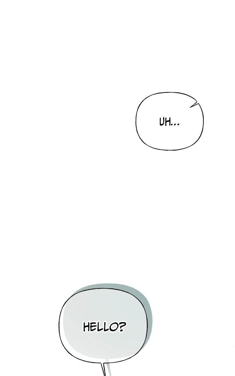 A Kind Intruder Ep. 12 - Breathe, Ihan. page 13 - 