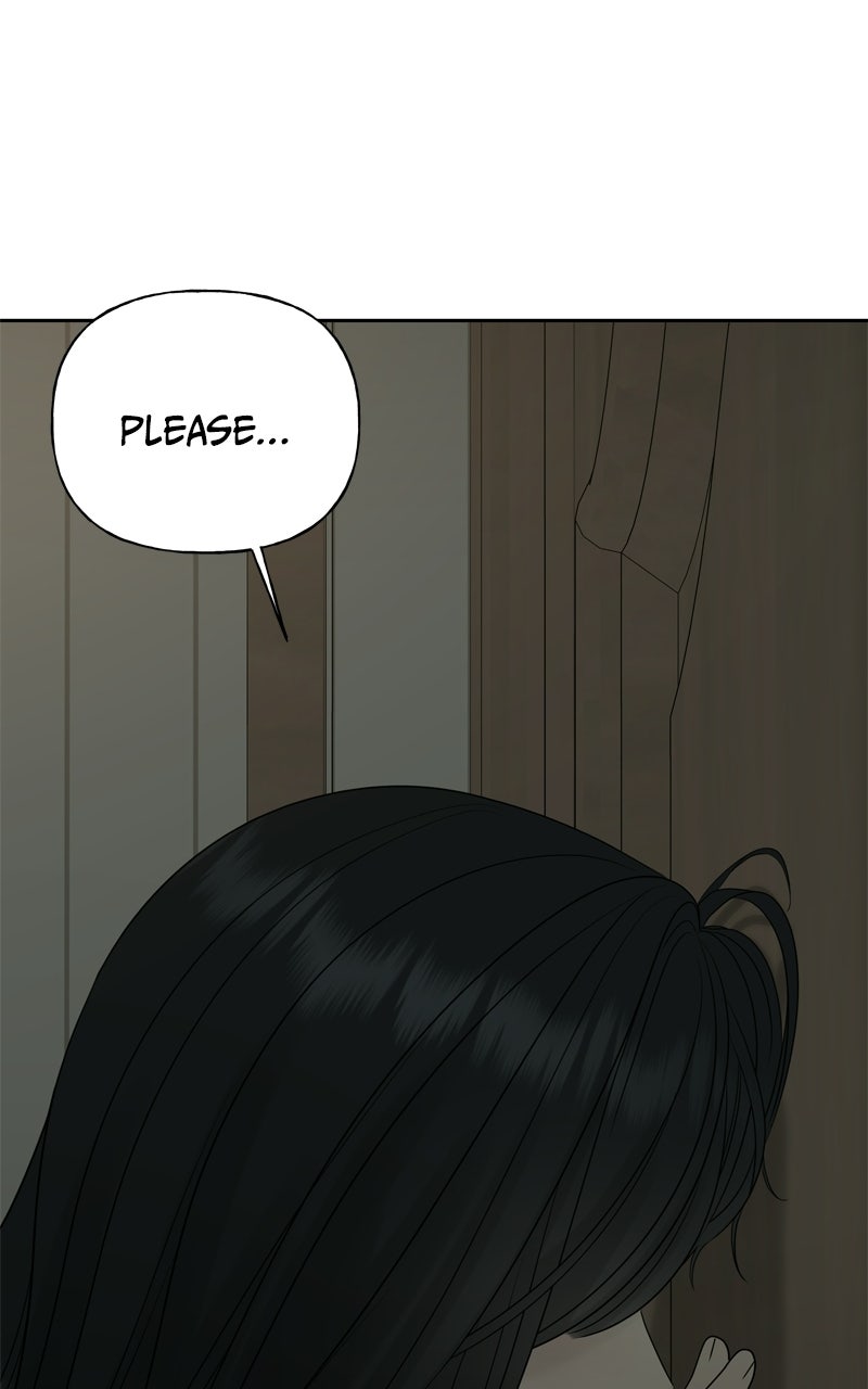 A Kind Intruder Ep. 12 - Breathe, Ihan. page 124 - 