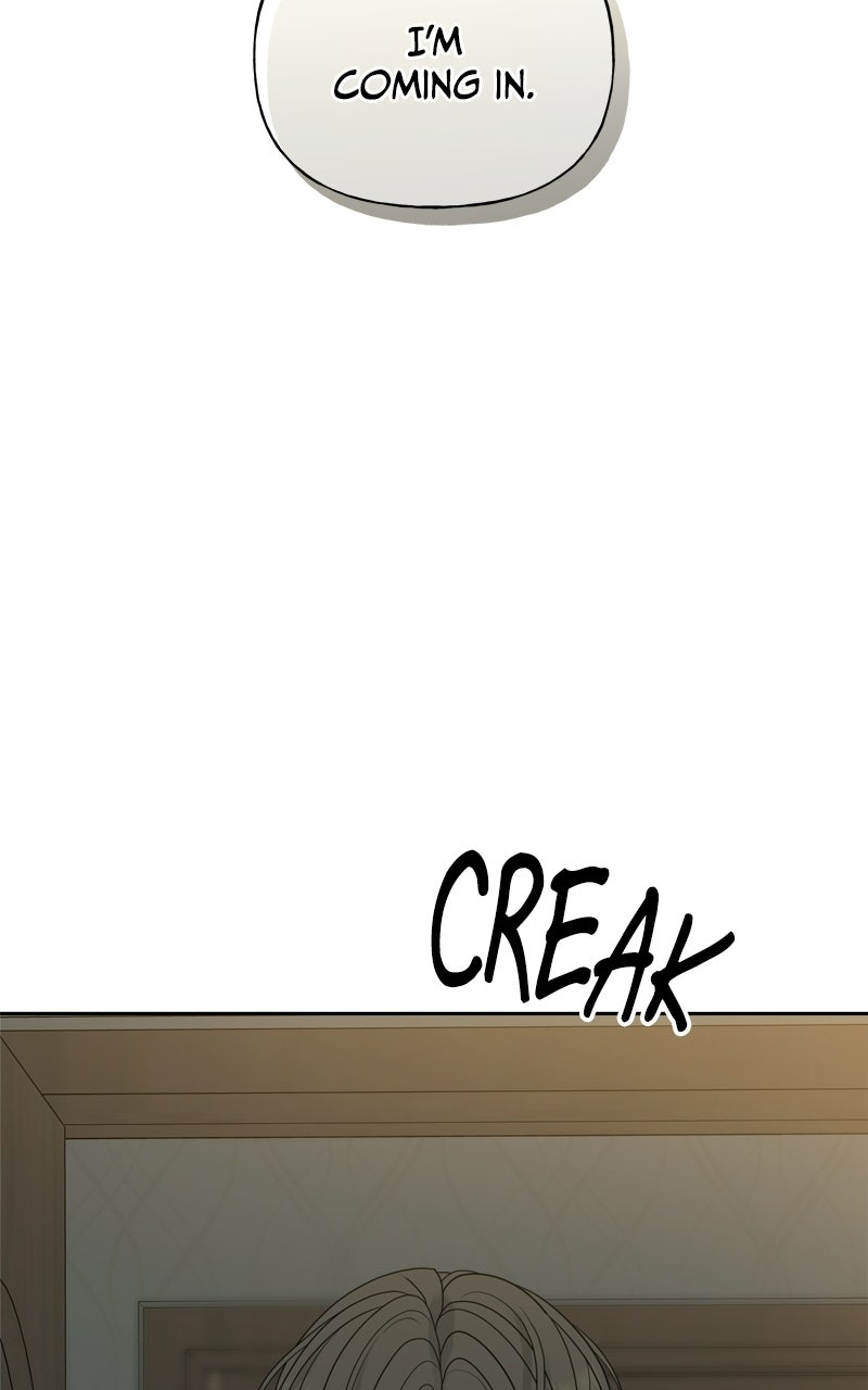A Kind Intruder Ep. 12 - Breathe, Ihan. page 132 - 