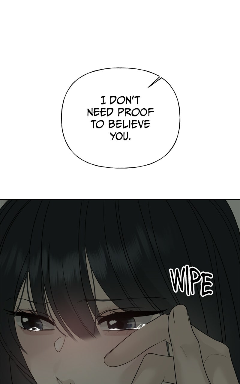 A Kind Intruder Ep. 12 - Breathe, Ihan. page 139 - 
