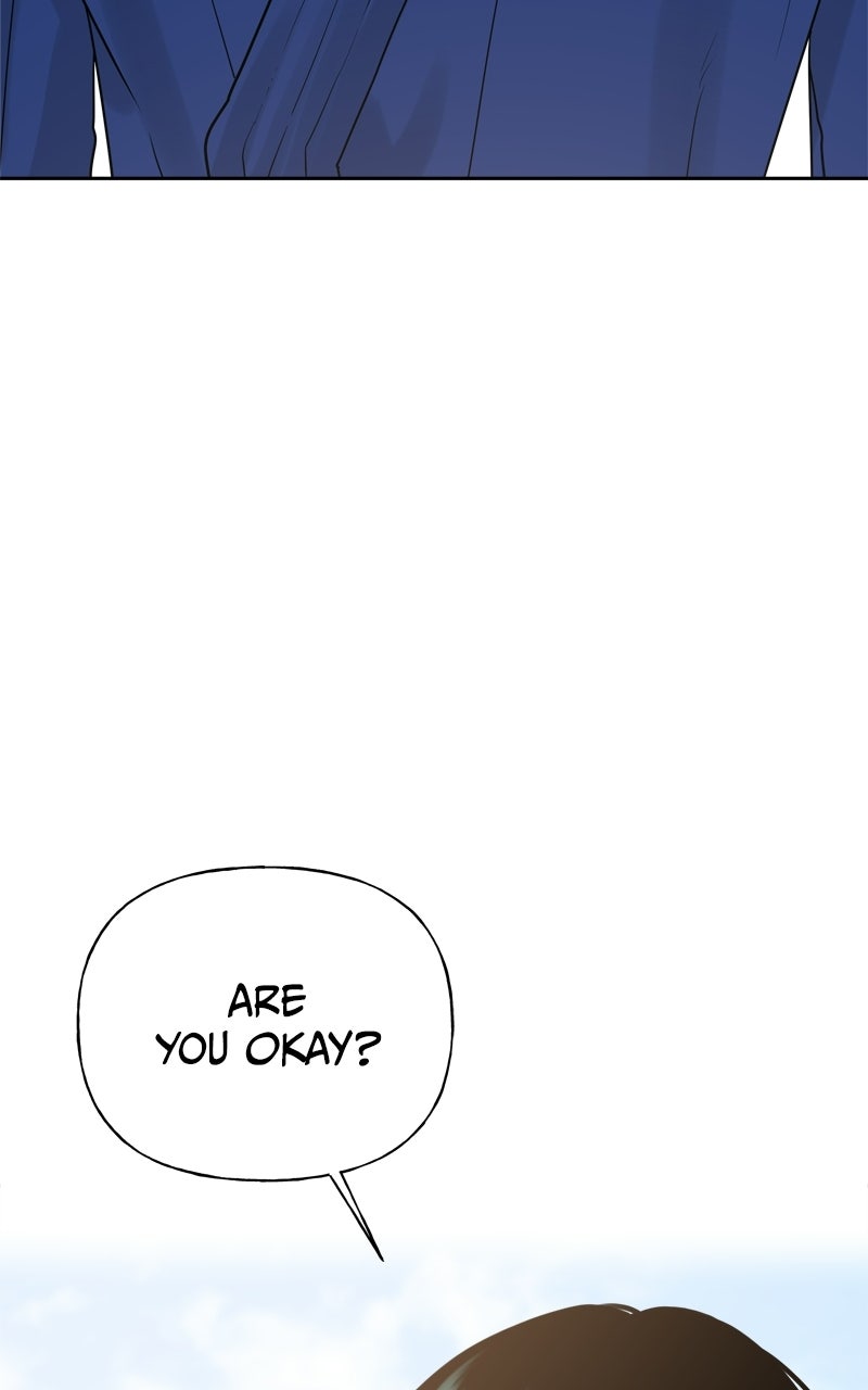 A Kind Intruder Ep. 12 - Breathe, Ihan. page 15 - 