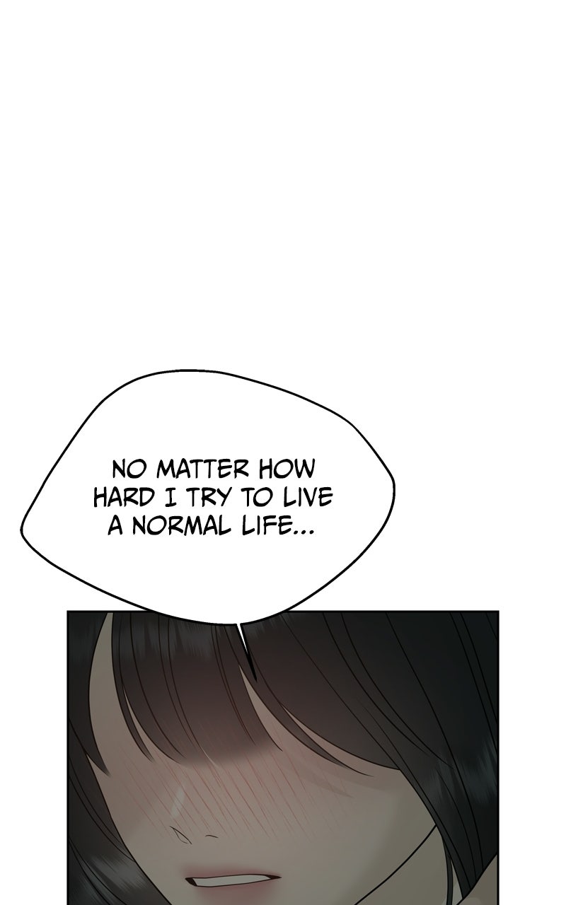 A Kind Intruder Ep. 12 - Breathe, Ihan. page 144 - 