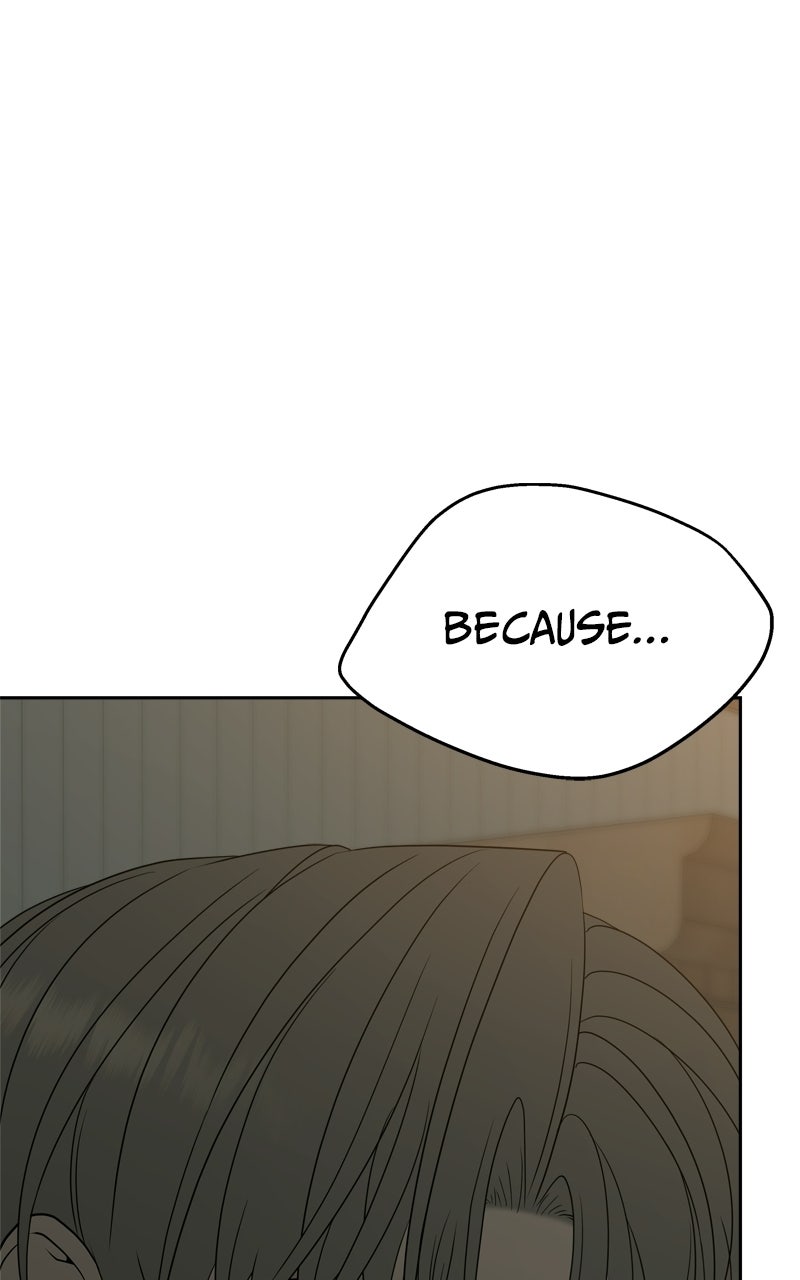 A Kind Intruder Ep. 12 - Breathe, Ihan. page 146 - 