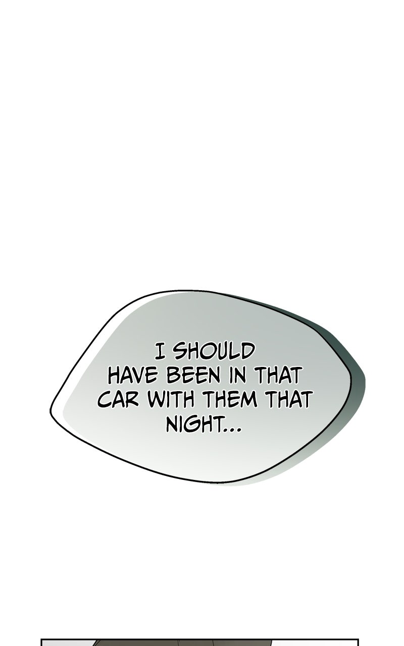 A Kind Intruder Ep. 12 - Breathe, Ihan. page 149 - 
