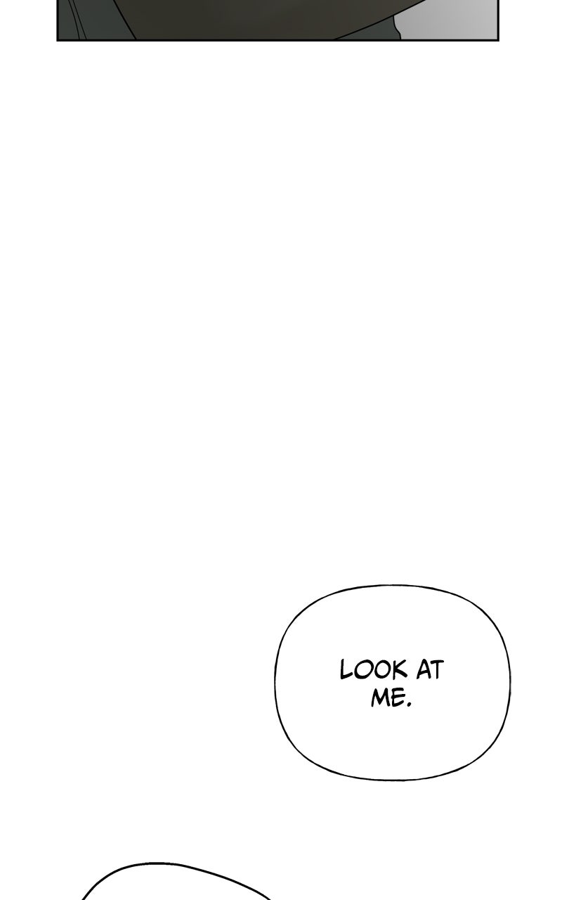 A Kind Intruder Ep. 12 - Breathe, Ihan. page 151 - 
